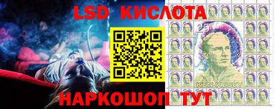 круглые Кингисепп