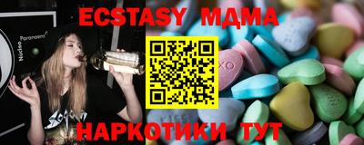круглые Кингисепп
